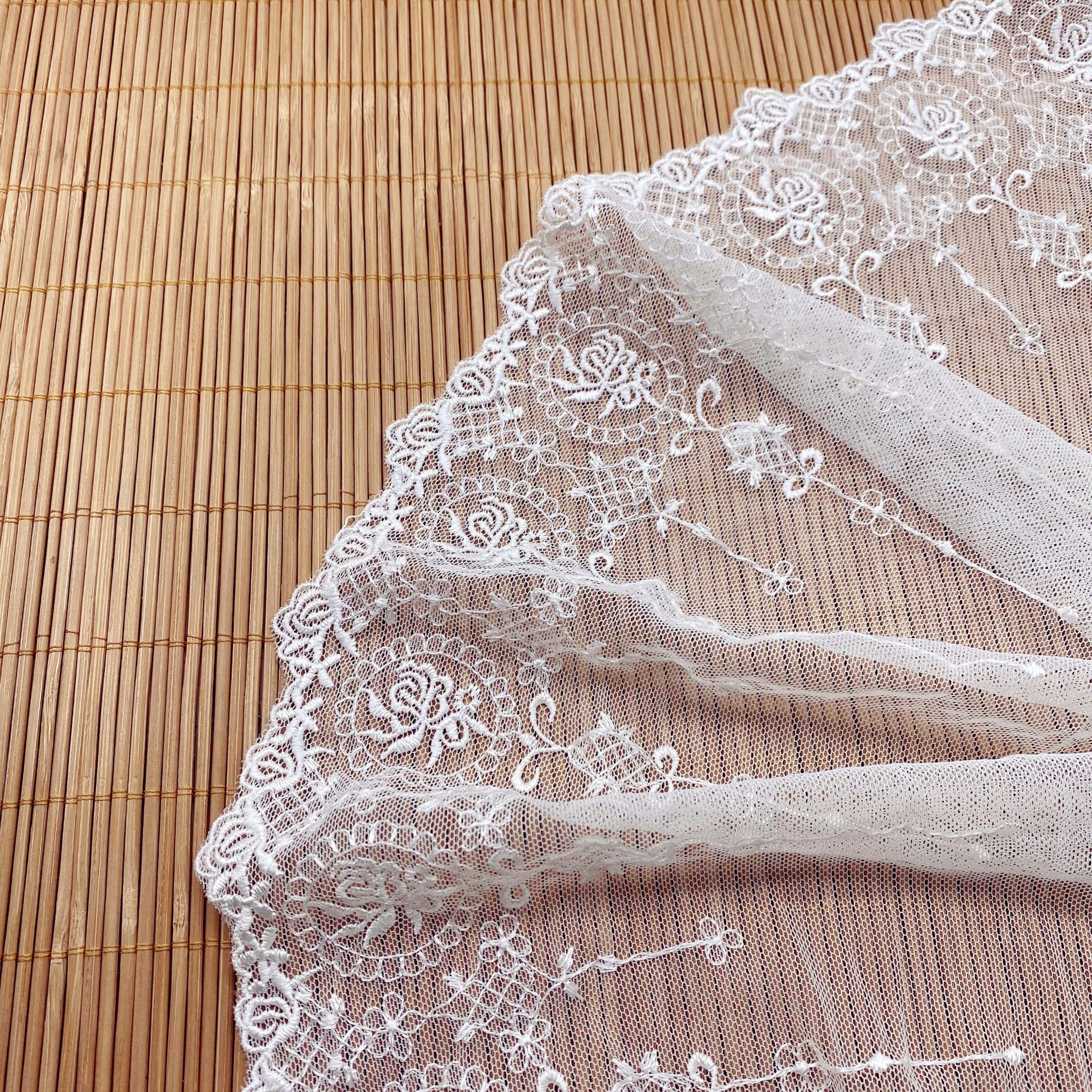 IMG_2320(20201028-121524)