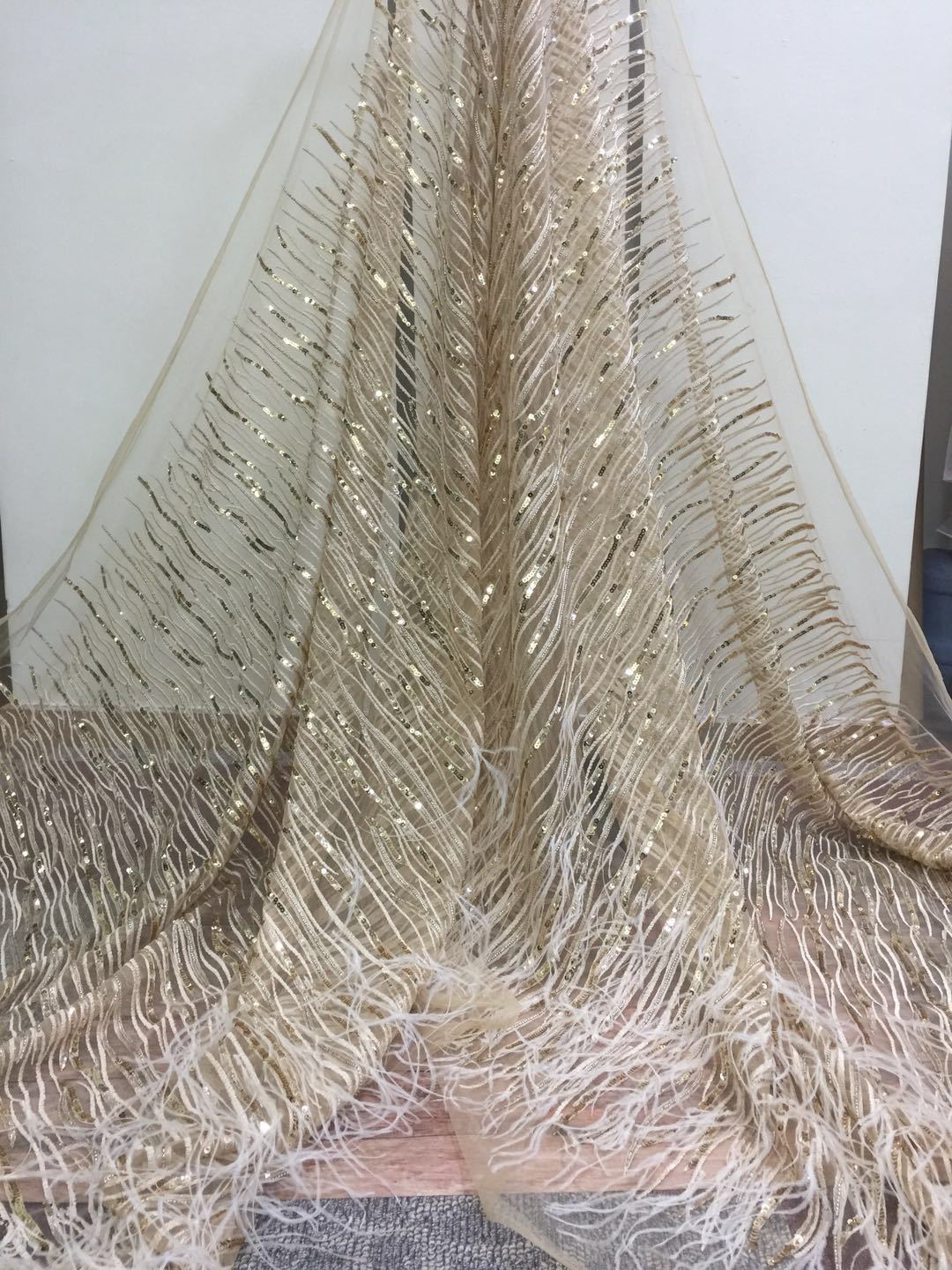 微信图片_20180825141745