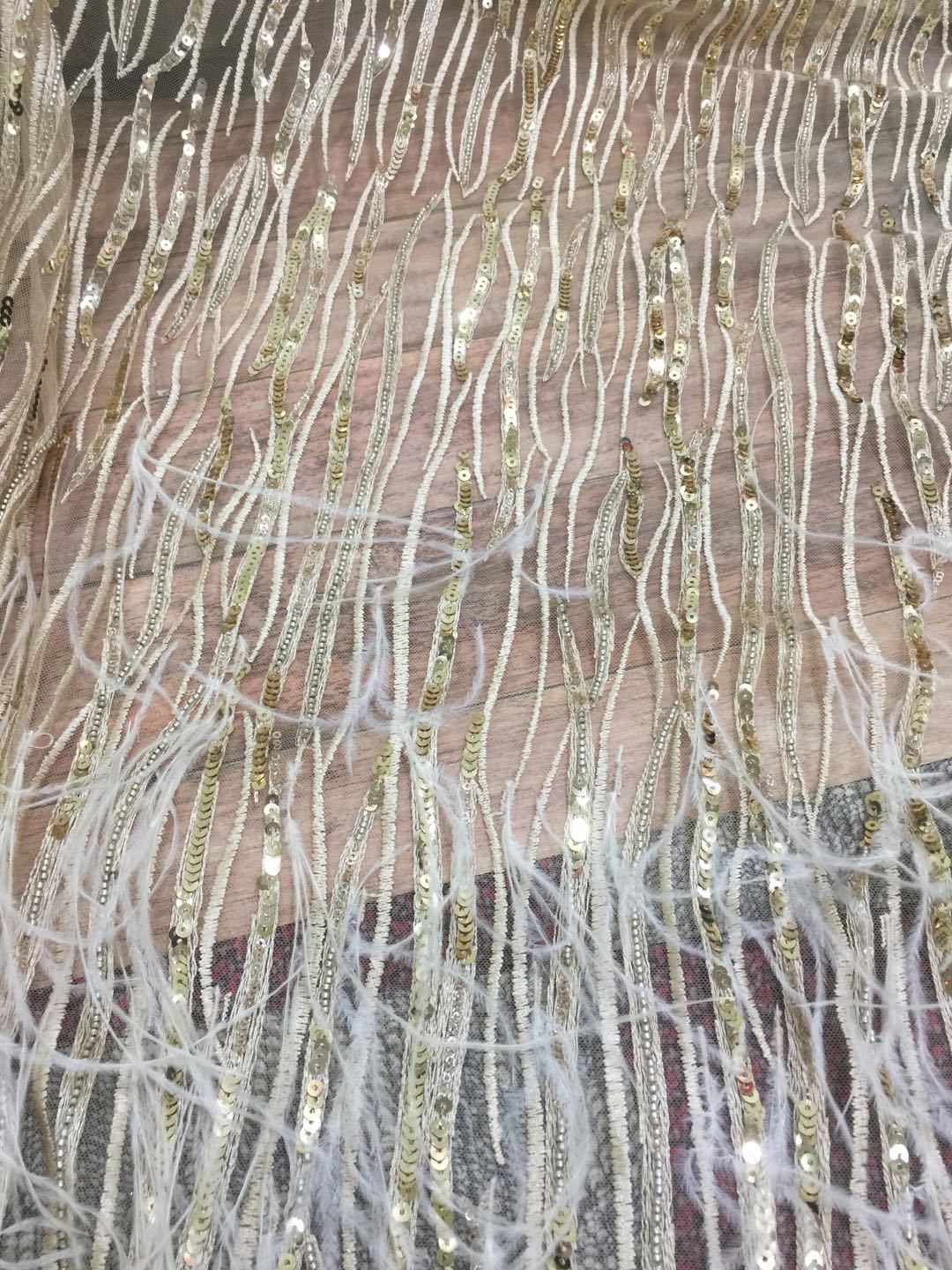 微信图片_20180825141728