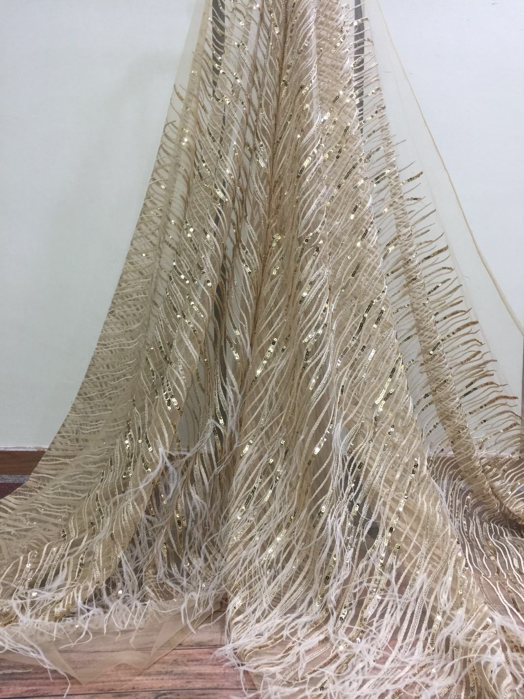 微信图片_20180825141741