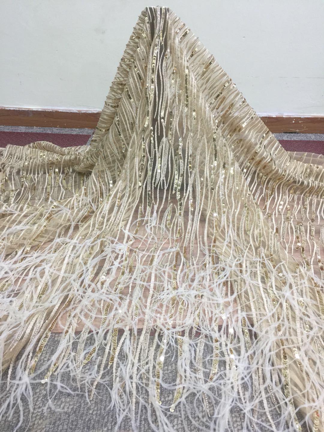 微信图片_20180825141737