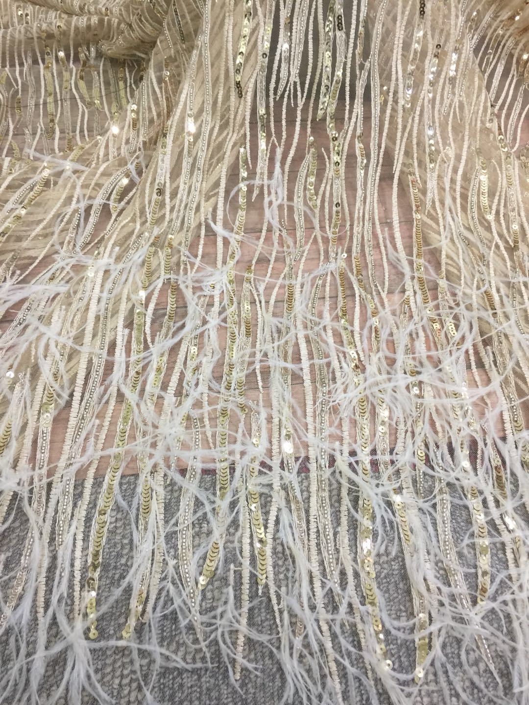 微信图片_20180825141733