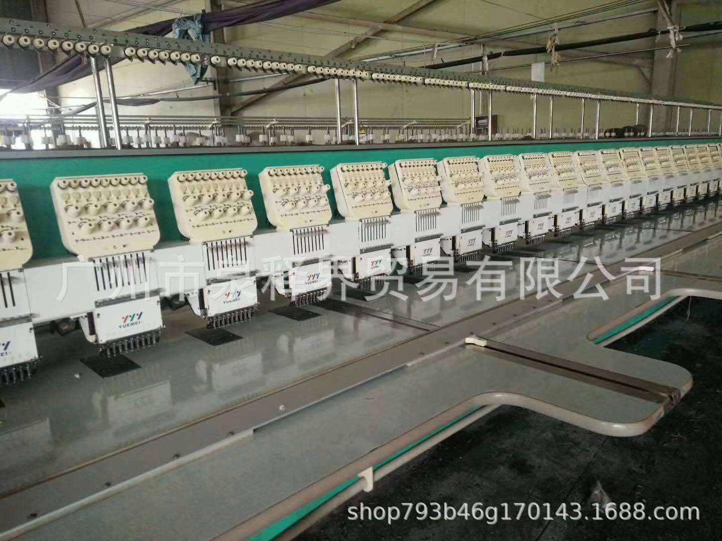 2E1EE9EF4FC7999AC5D3DFA9FA411D