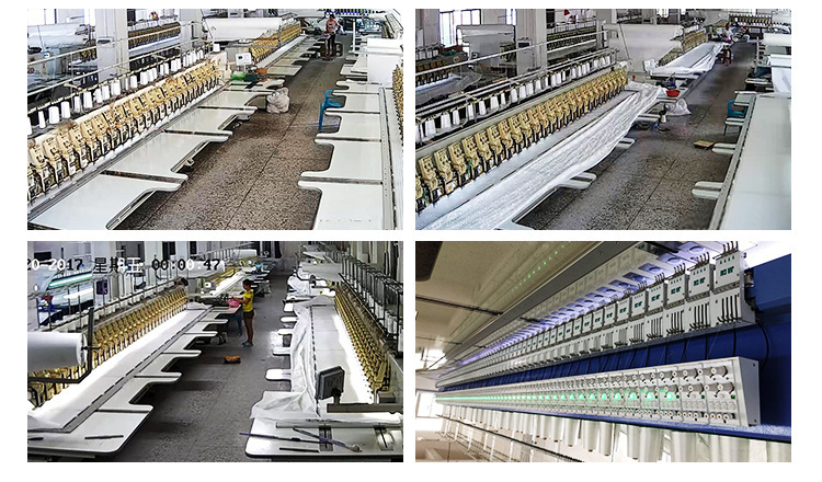 5605176901_1783092512