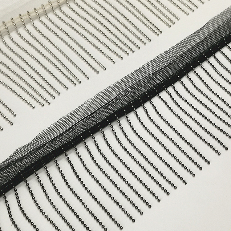 IMG_20200821_125634_副本