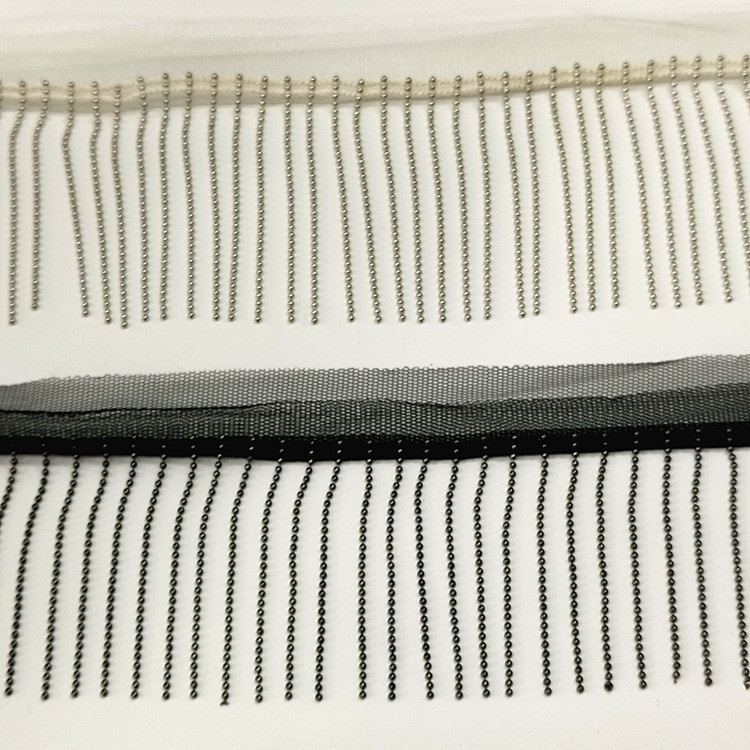 IMG_20200821_125616_副本