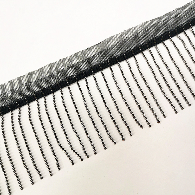 IMG_20200821_130048_副本