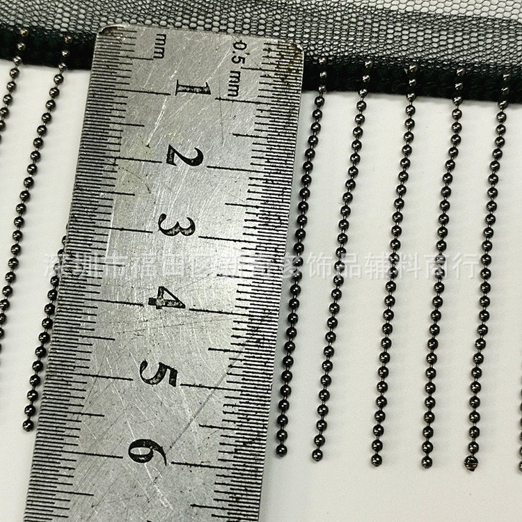 IMG_20200821_125758_副本