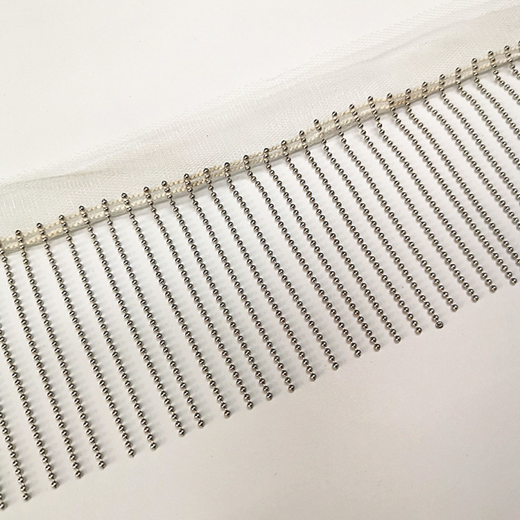 IMG_20200821_130029_副本