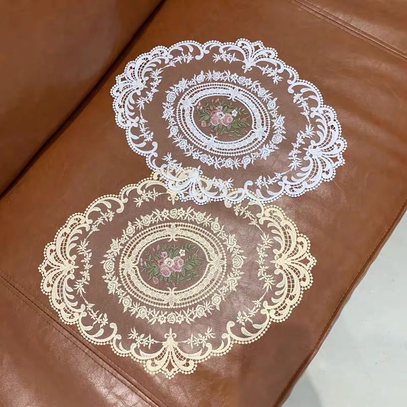 微信图片_20200606102503