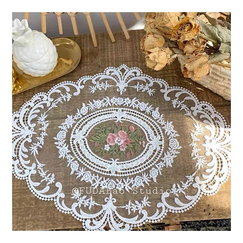 微信图片_20200606102506