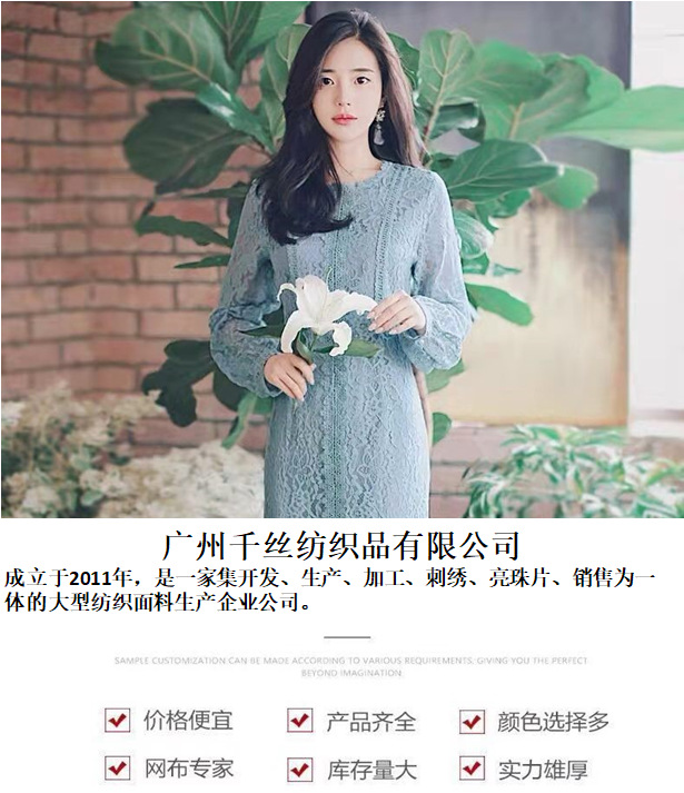 a15c73fb9102a0994cddb07ee3c9d0