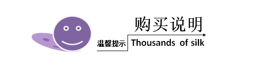 d1485b7cb3a9e8f4b4c1613bd2a23f