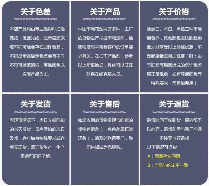 e11674665336189728e5a8320bb55b