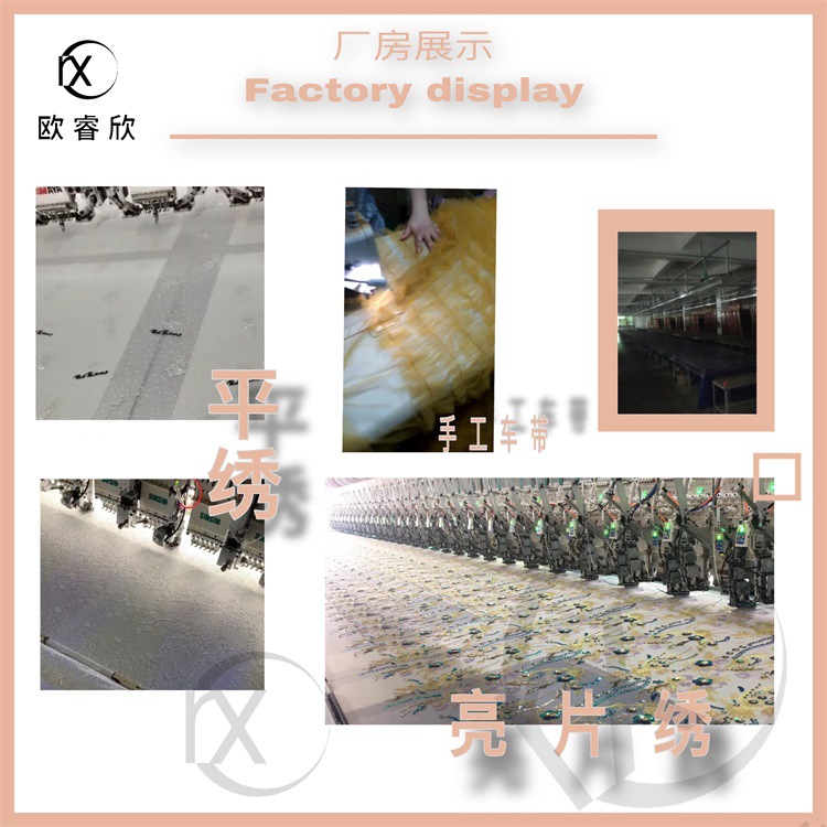 e691ce5fe5d59aab0749f7c6557560