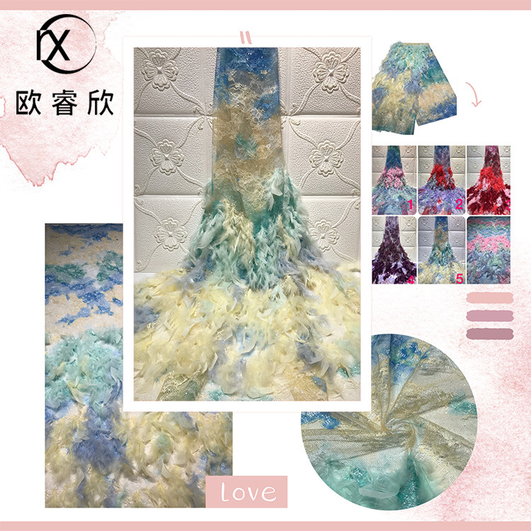 558a0dd68a445ad8f6f0cac6531957