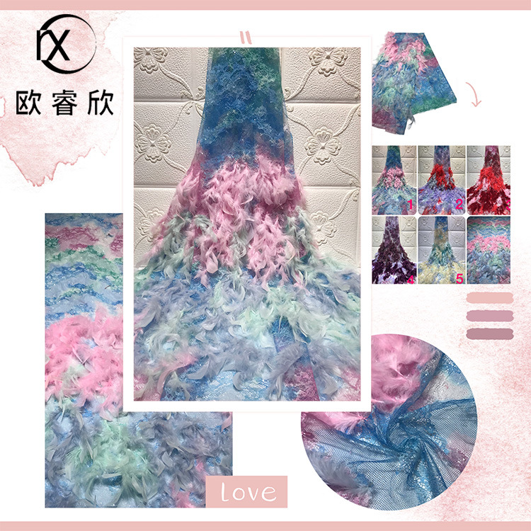 558a0dd68a445ad8f6f0cac6531954