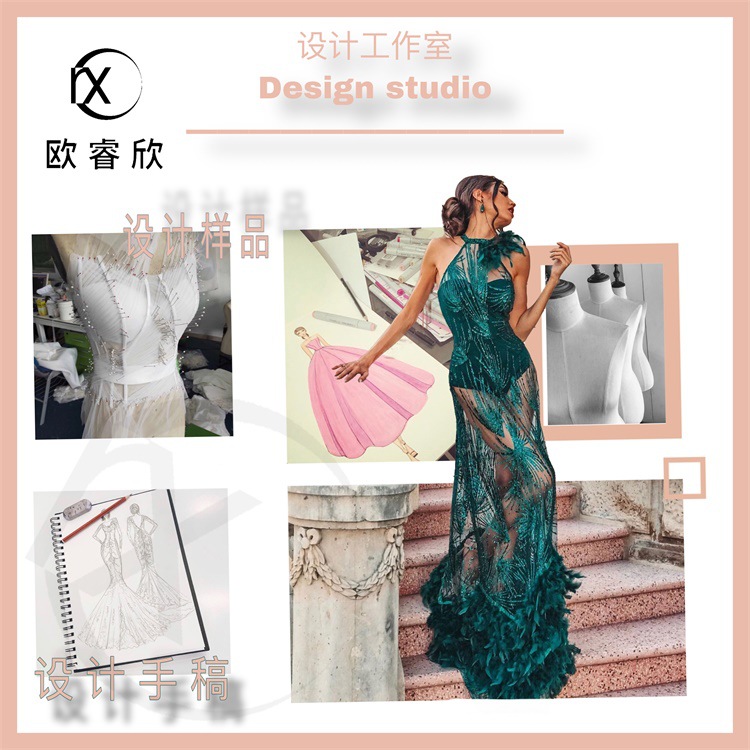 70c3179609edf56a817b9e1a67e950