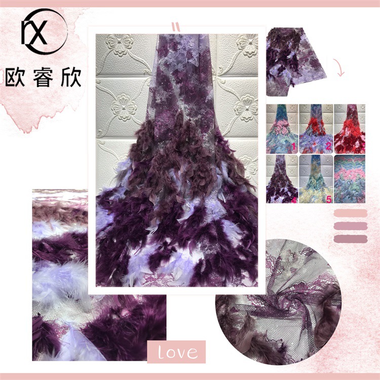 2e79b93ac30c2ba4ee454f8293e811