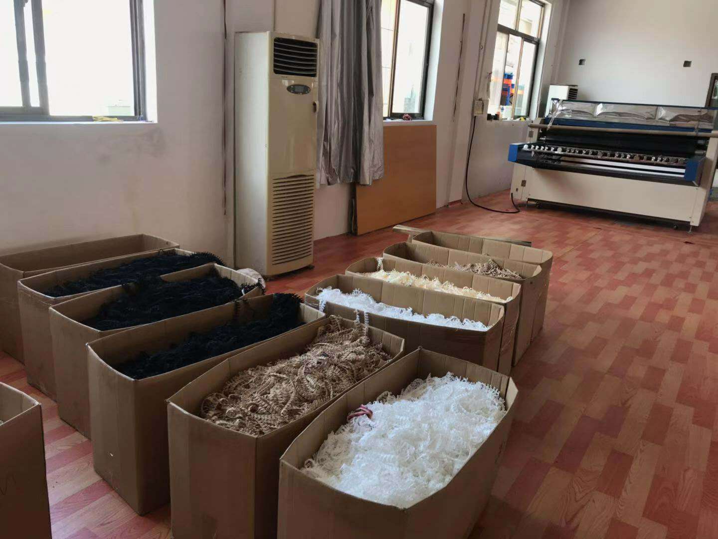 72b3b00a04c171d91b47dc33375c52