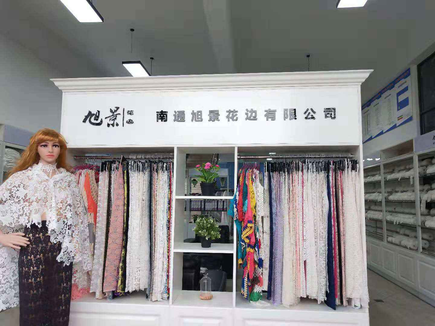 99c6a20c68b00f8b47ccbf0bc76bb3