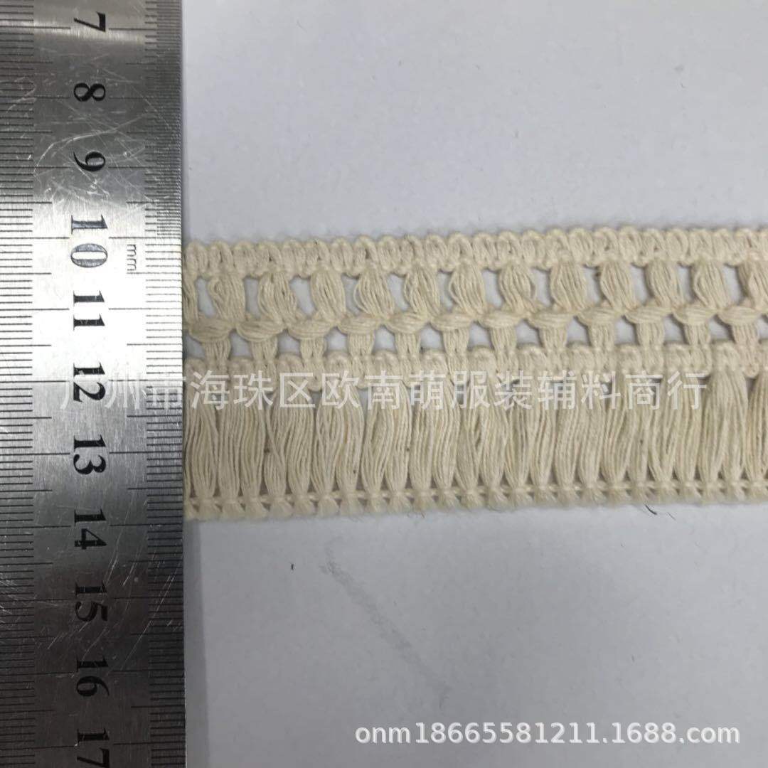 微信图片_20180611175239