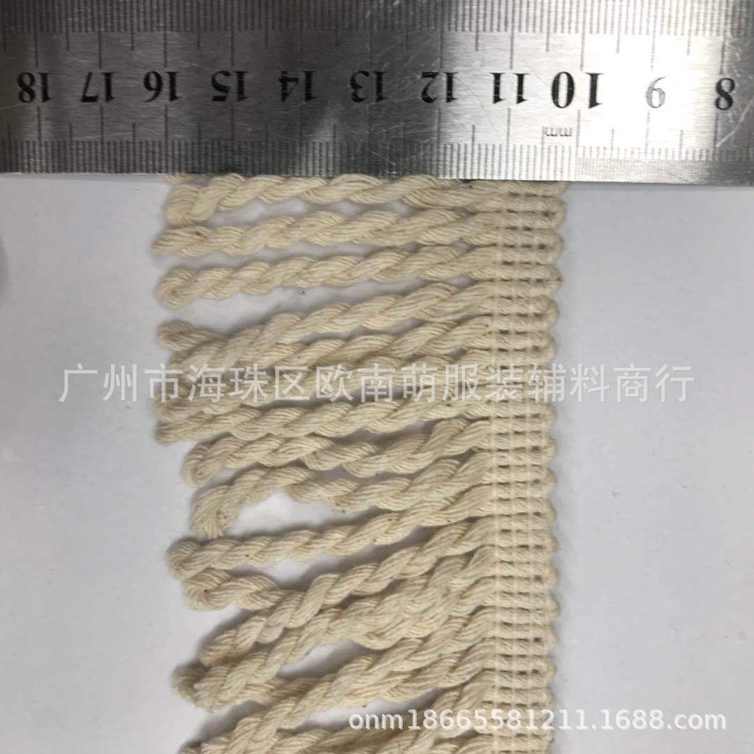 微信图片_20180611175212