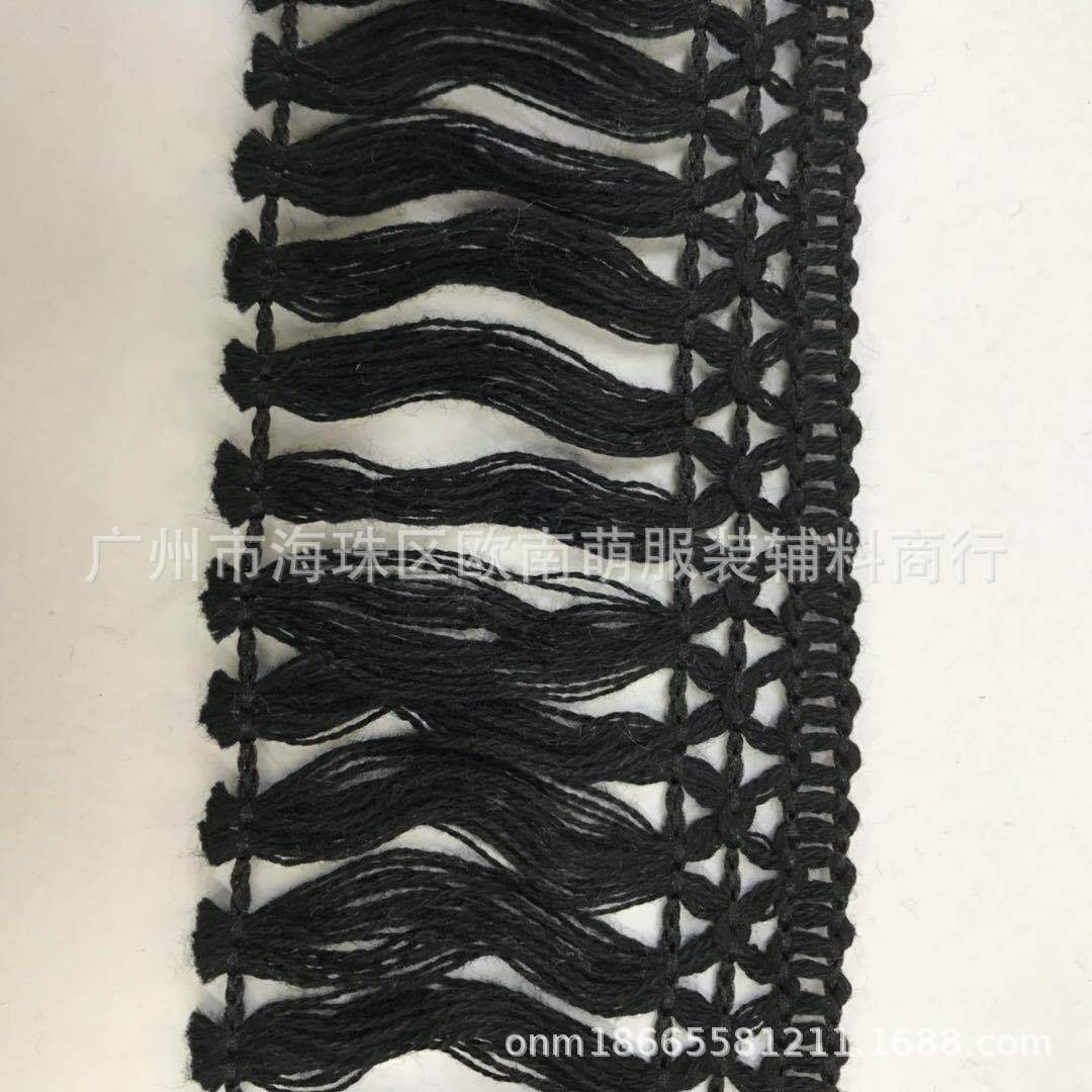 微信图片_20180611175232