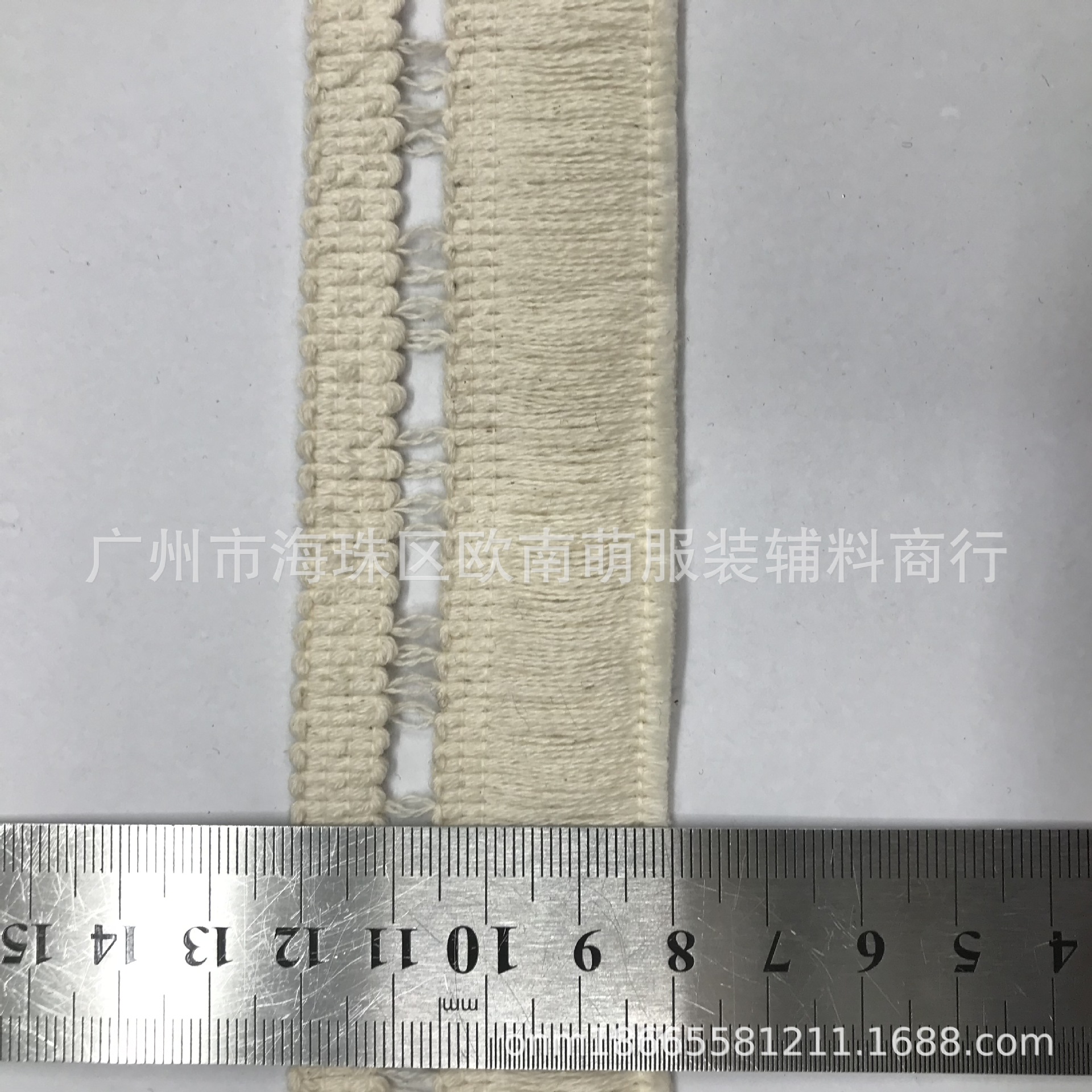 微信图片_20180617192522