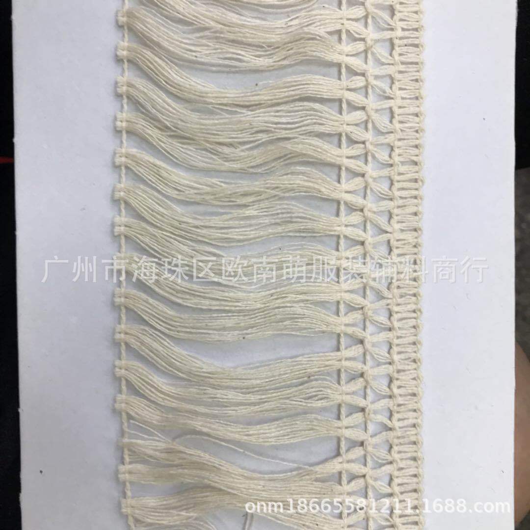 微信图片_20180611175140