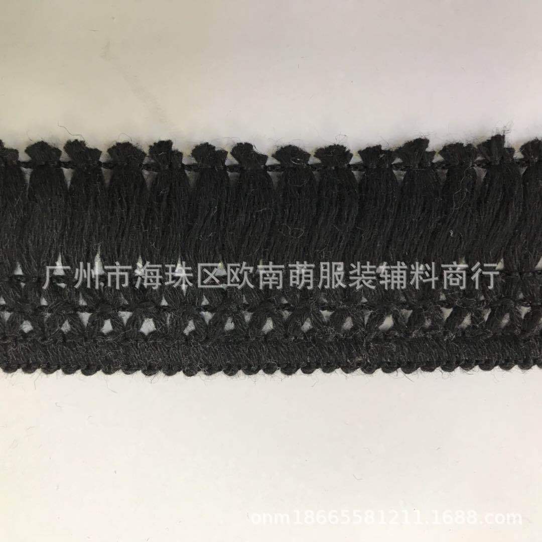 微信图片_20180611175226