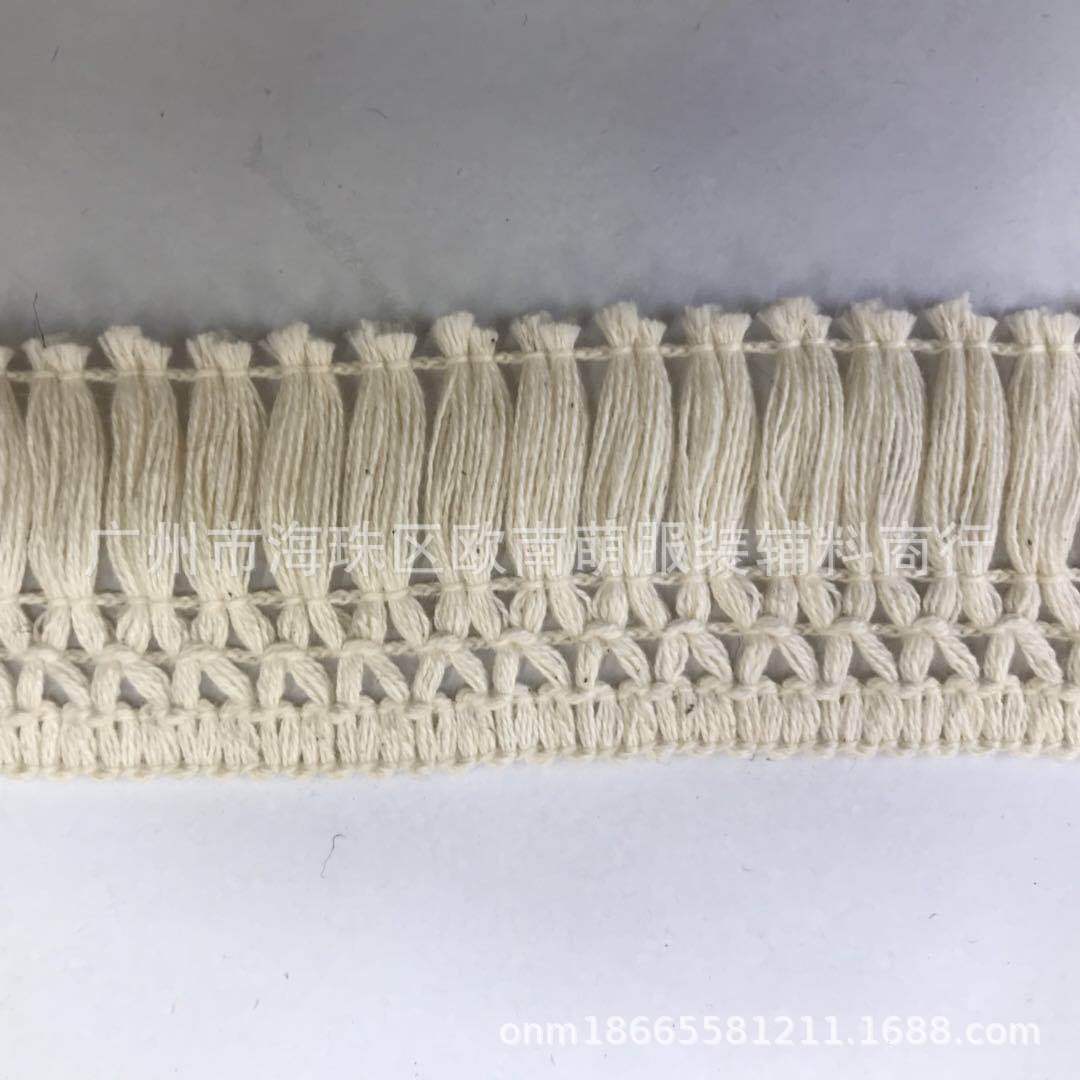 微信图片_20180611175221