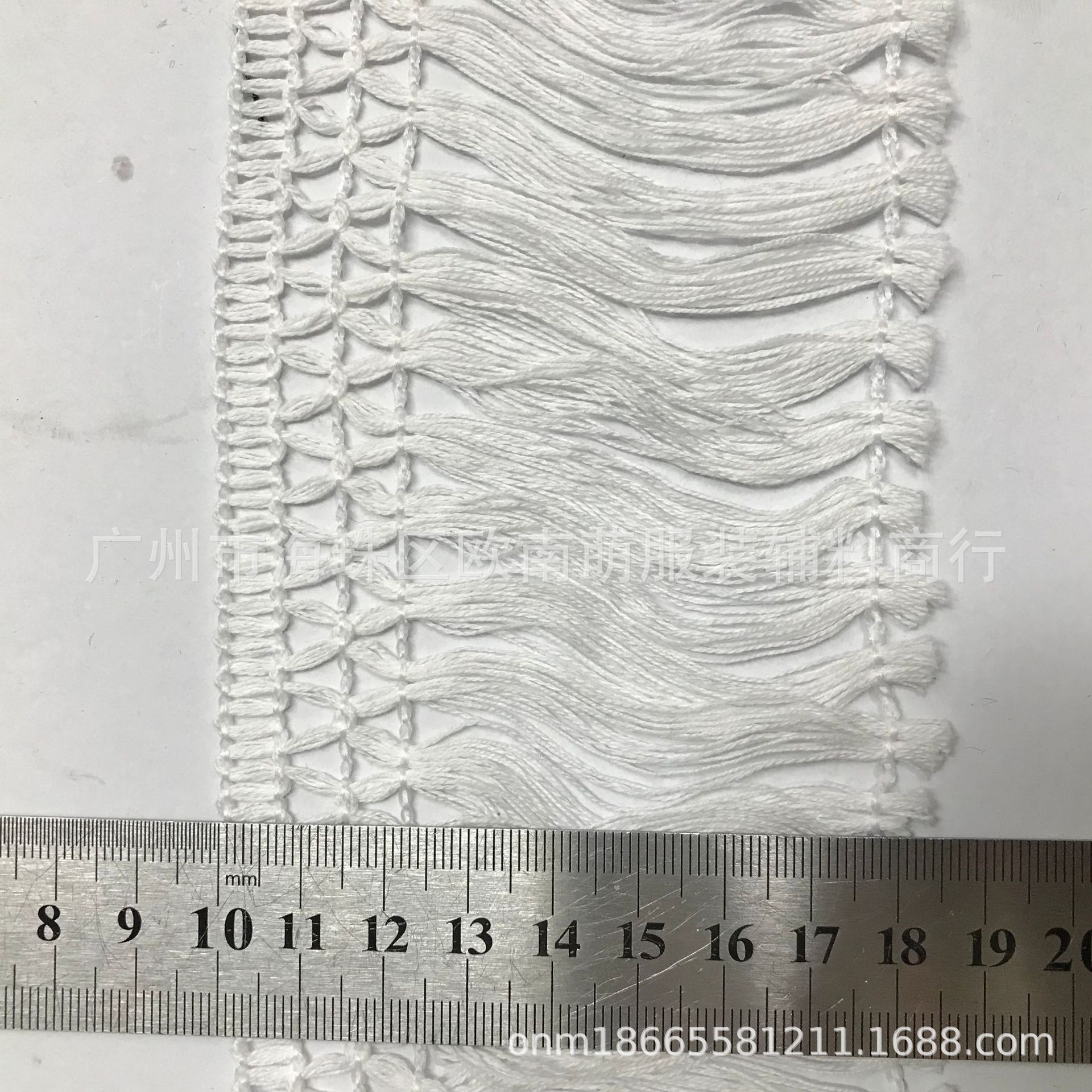 微信图片_20180611145721