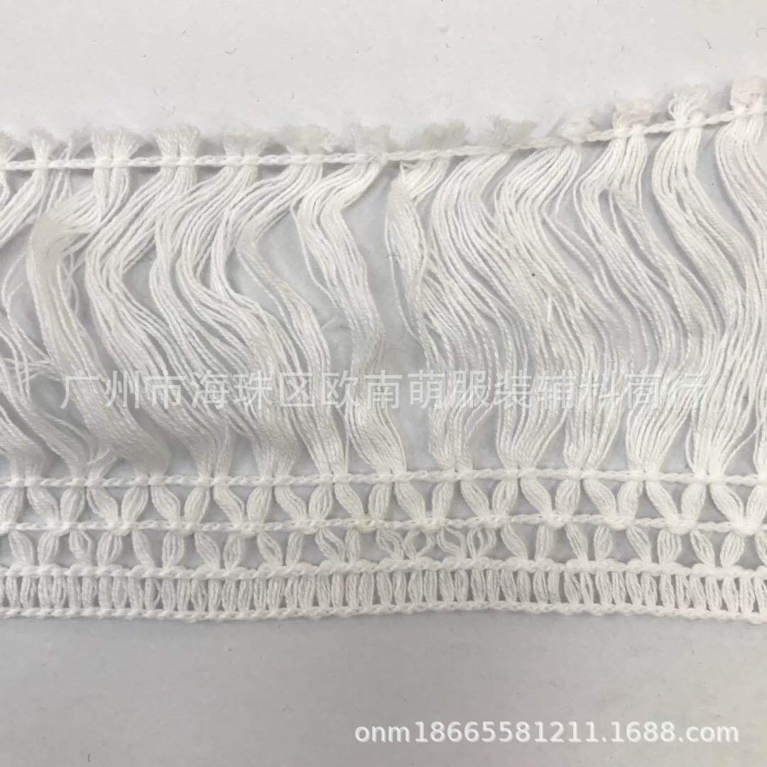 微信图片_20180611175132