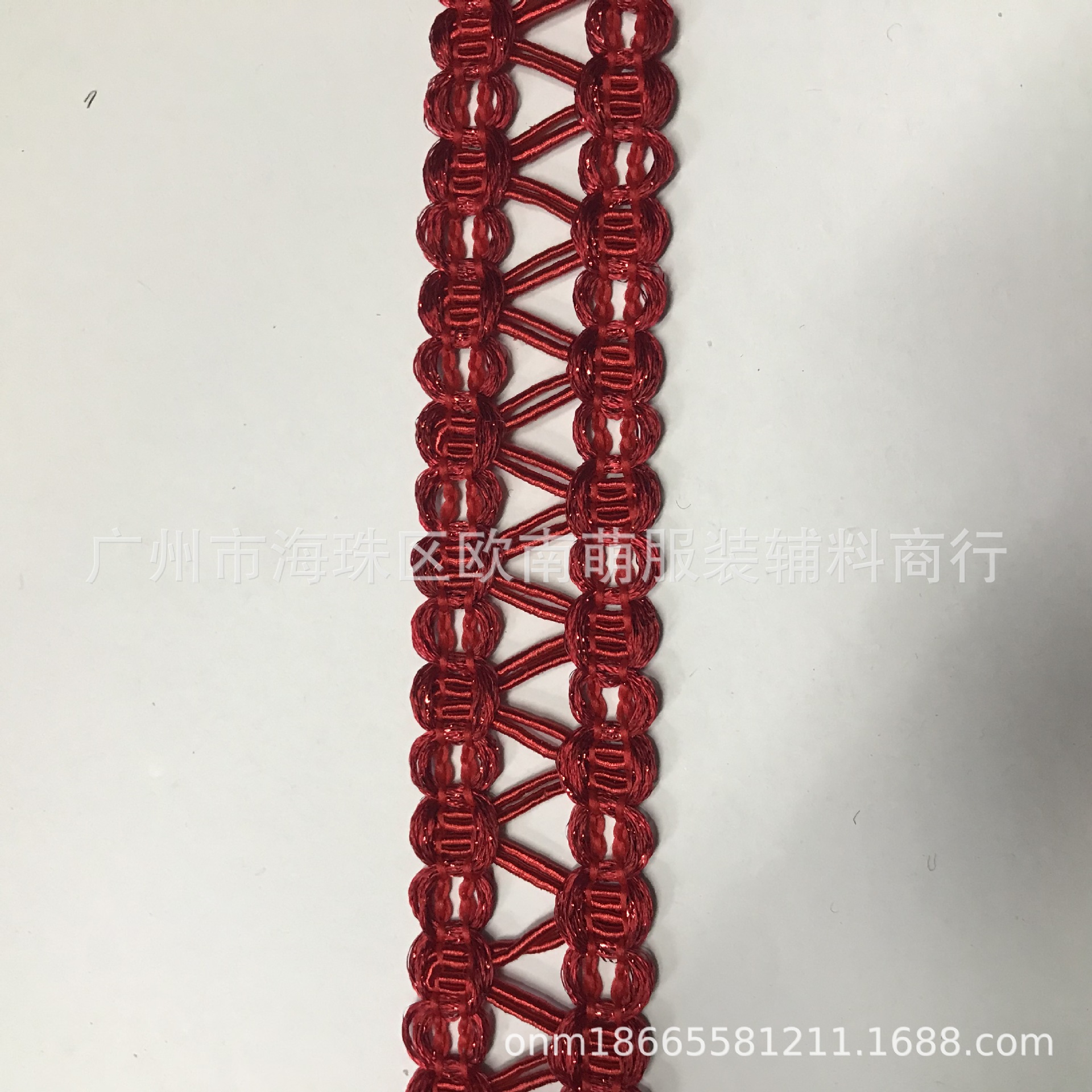 微信图片_20180617165339