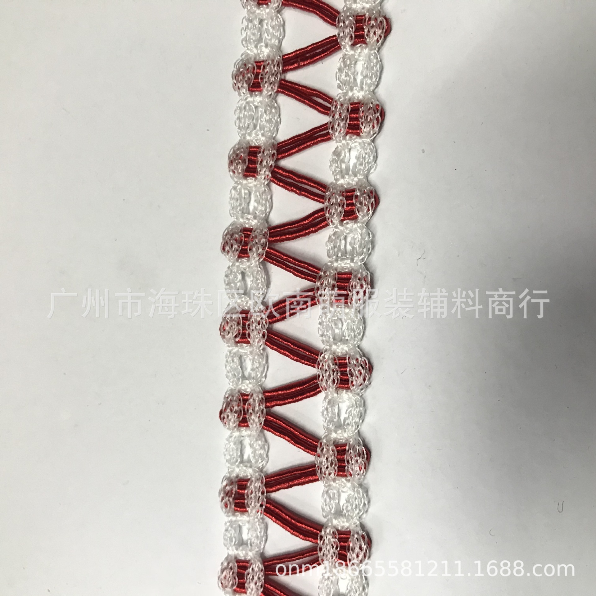 微信图片_20180617165313