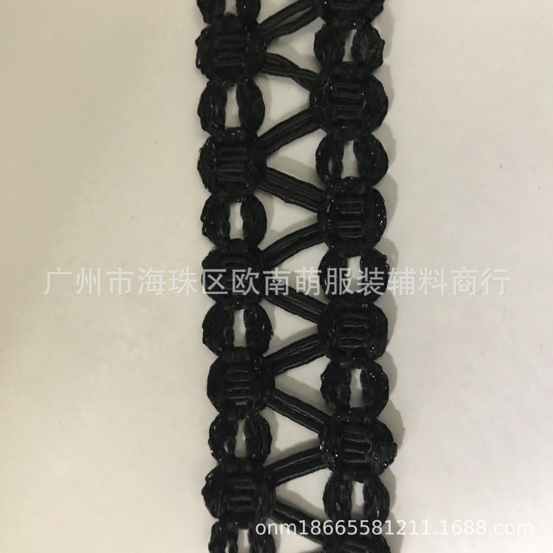 微信图片_20180617165330