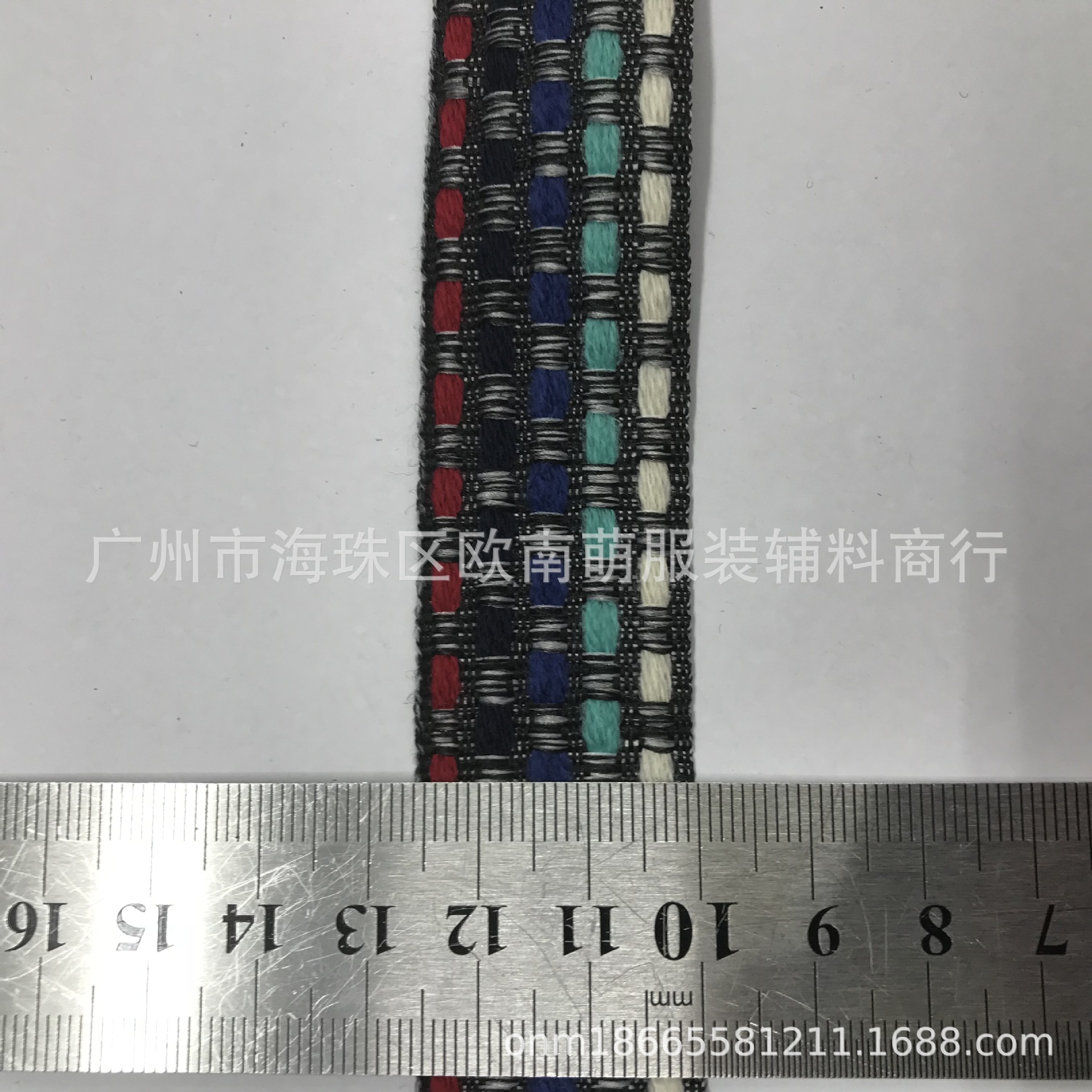 微信图片_20180617191129