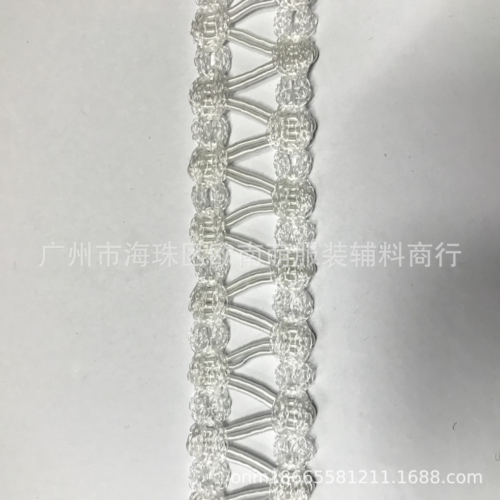 微信图片_20180617165323