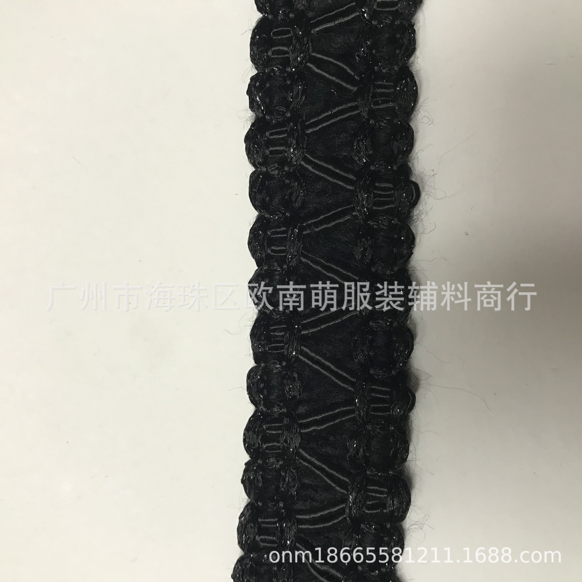 微信图片_20180617163905