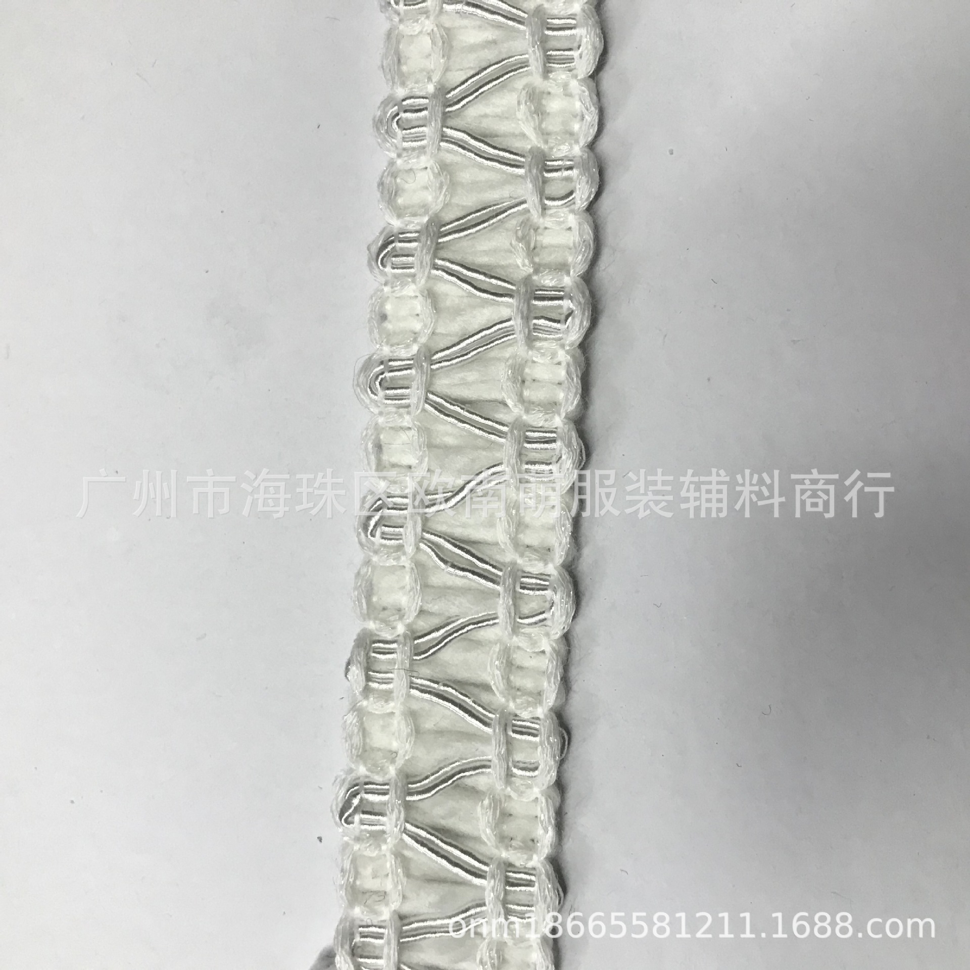 微信图片_20180617163846