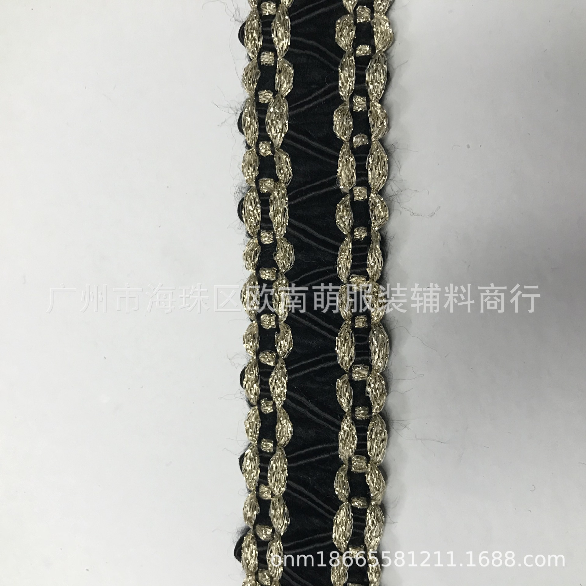 微信图片_20180617163855