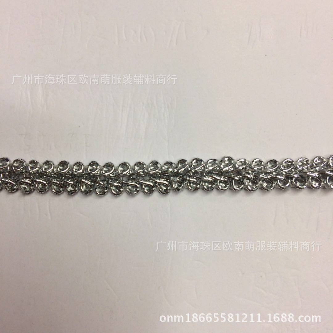 微信图片_20180109123350