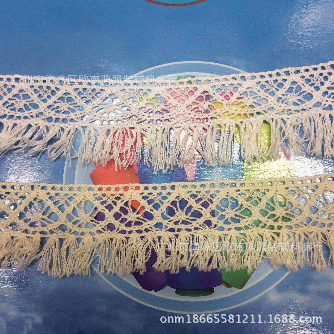 微信图片_20171228223944