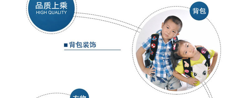 2097153332_1659183137_02