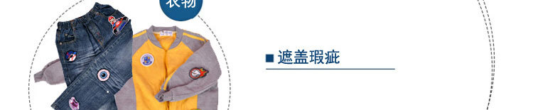 2097153332_1659183137_03