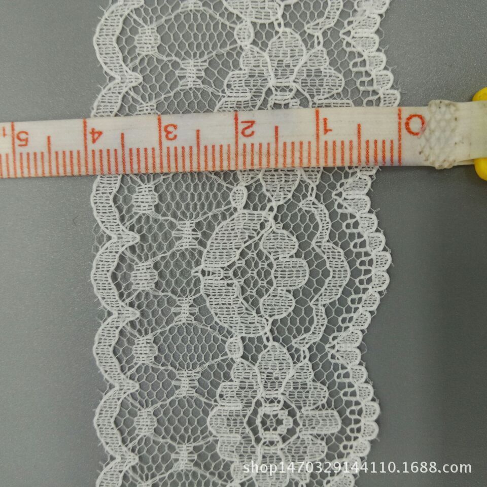 QQ图片20160822135219