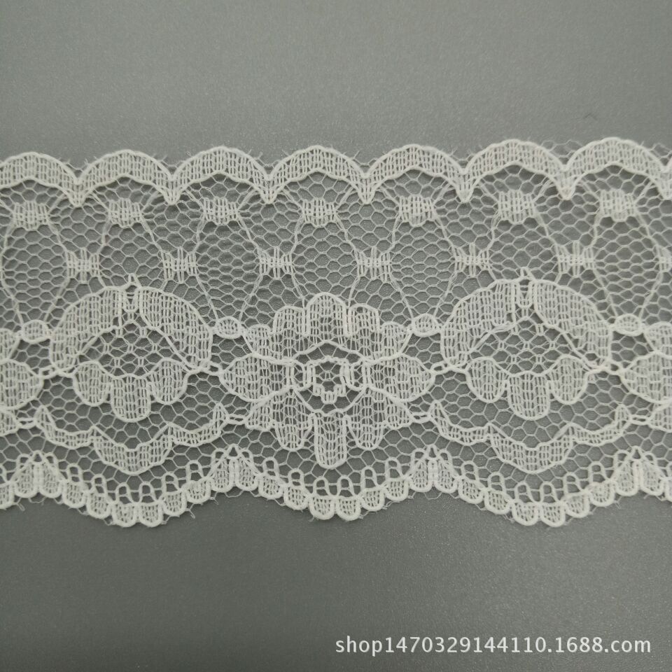 QQ图片20160822135223