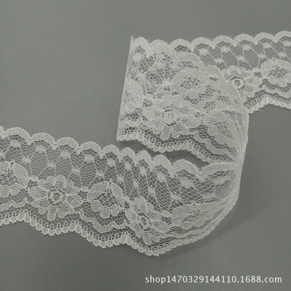 QQ图片20160822135207