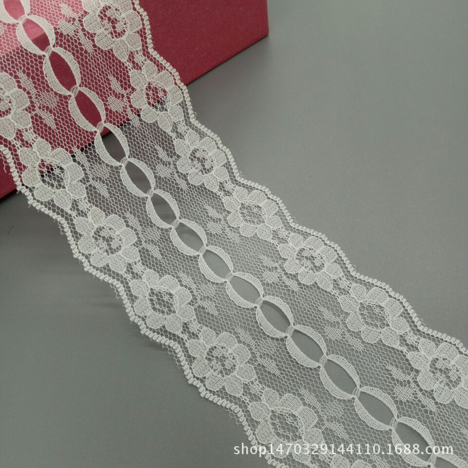 QQ图片20160822133649